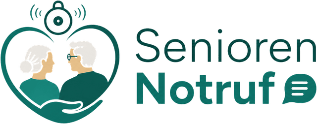 senioren-notruf.info – Startseite